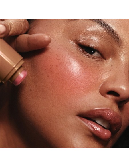 (Piggy) Pocket Blush