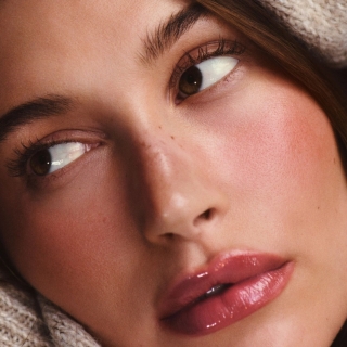 (Piggy) Pocket Blush 2