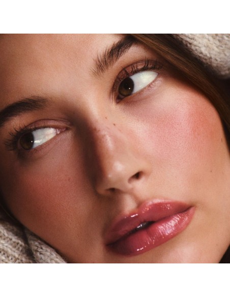 (Piggy) Pocket Blush