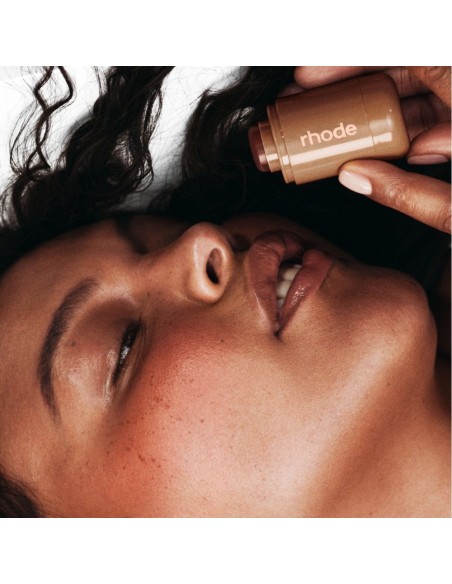 (Piggy) Pocket Blush