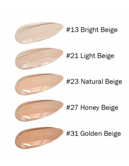 Perfect Cover BB Cream SPF 42 PA+++
