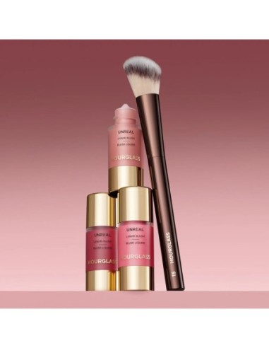 *SOBRE PEDIDO* No. 15 Blush Brush