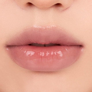 (Coco Nude) Glasting Melting Balm 2