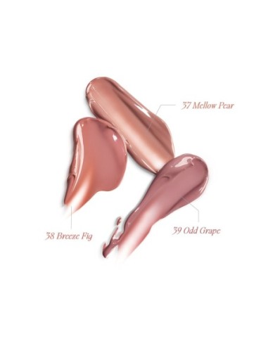 (Nudy Peanut) Juicy Lasting Tint