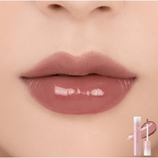 (Nudy Peanut) Juicy Lasting Tint 2