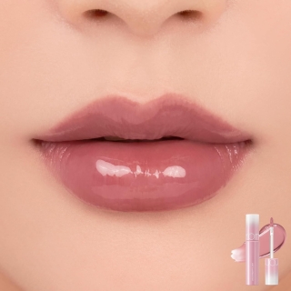 (Nudy Peanut) Juicy Lasting Tint 2