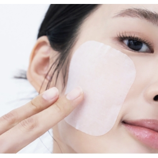 *SOBRE PEDIDO* Madecassoside Cotton Facial Pads 2