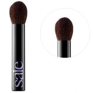 *SOBRE PEDIDO* The Fluffy Setting Powder Brush
