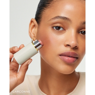 (Mini) Baby Cheeks Blush Stick 2