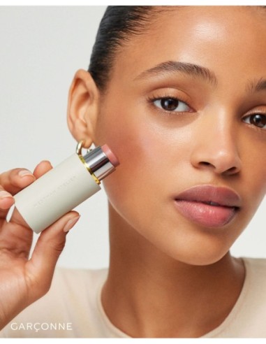 (Mini) Baby Cheeks Blush Stick