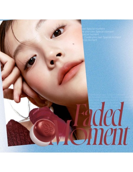 *SOBRE PEDIDO* Blurry Pudding Pot