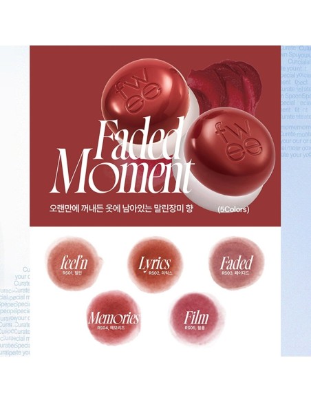 *SOBRE PEDIDO* Blurry Pudding Pot