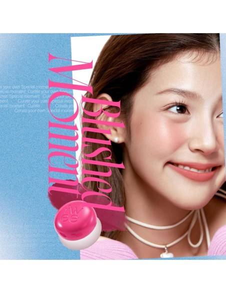 *SOBRE PEDIDO* Blurry Pudding Pot