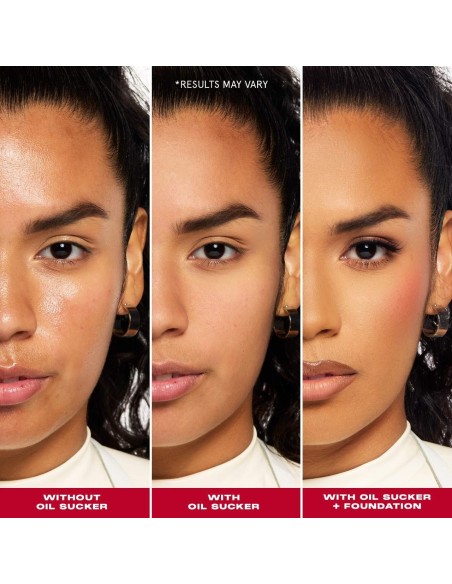 *SOBRE PEDIDO* Extreme Mattifying Alkaline Primer