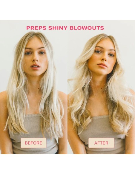 *SOBRE PEDIDO* Cactus Fruit 3-in-1 Styling Cream