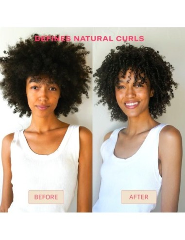 *SOBRE PEDIDO* Cactus Fruit 3-in-1 Styling Cream