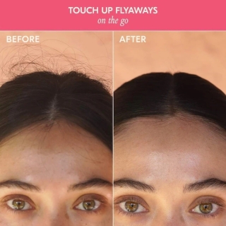 *SOBRE PEDIDO* Cactus Fruit 3-in-1 Styling Cream with Taming Wand 2