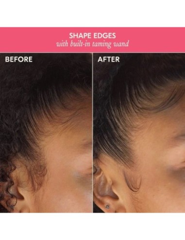 *SOBRE PEDIDO* Cactus Fruit 3-in-1 Styling Cream with Taming Wand