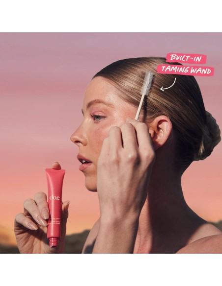 *SOBRE PEDIDO* Cactus Fruit 3-in-1 Styling Cream with Taming Wand