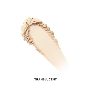 (Medium) Vanish Airbrush Pressed Powder 2