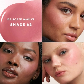 *SOBRE PEDIDO* Luminous Silk Cheek Tint 2