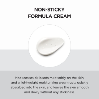 Tone Brightening Capsule Cream 2