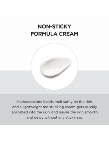 Tone Brightening Capsule Cream