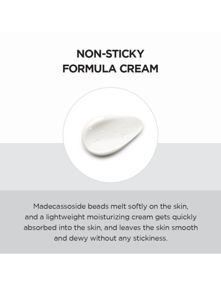 Tone Brightening Capsule Cream