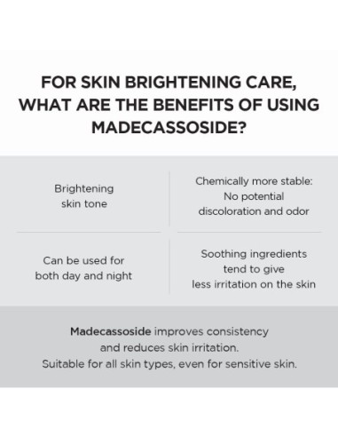 Tone Brightening Capsule Cream