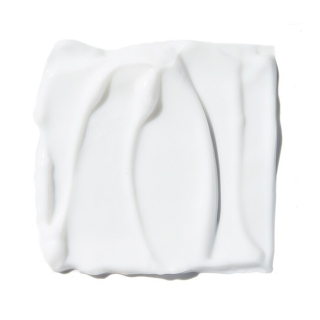 Daily Hydration Face Moisturizer 2