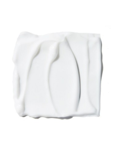 Daily Hydration Face Moisturizer