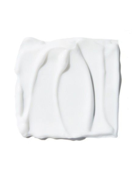 Daily Hydration Face Moisturizer