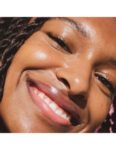 (Pistachio) ShineOn Milky Jelly Gloss