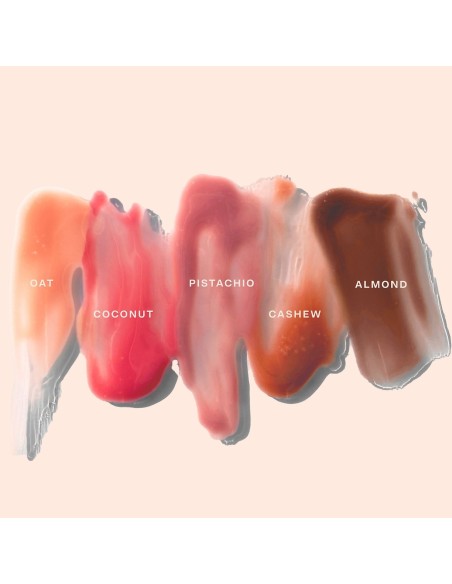 (Pistachio) ShineOn Milky Jelly Gloss