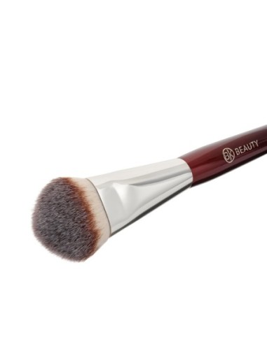 *SOBRE PEDIDO* 109 Mini Contoured Foundation