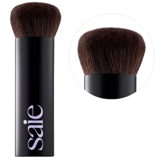 *SOBRE PEDIDO* The Big Buffing Bronzer Brush