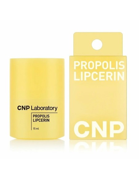 Propolis Lipcerin