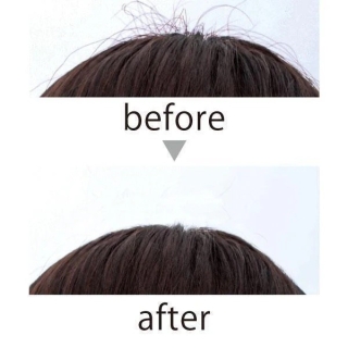 (Regular Hold) Hair Styling Stick 2