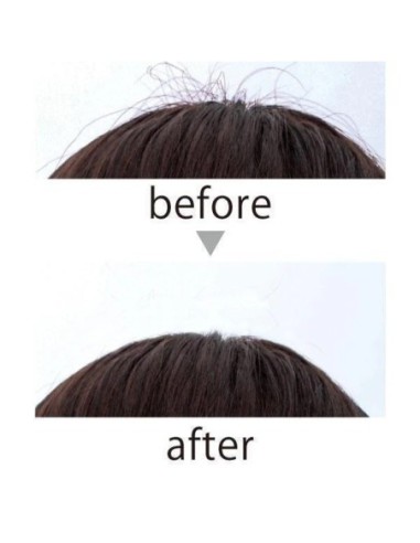 (Regular Hold) Hair Styling Stick