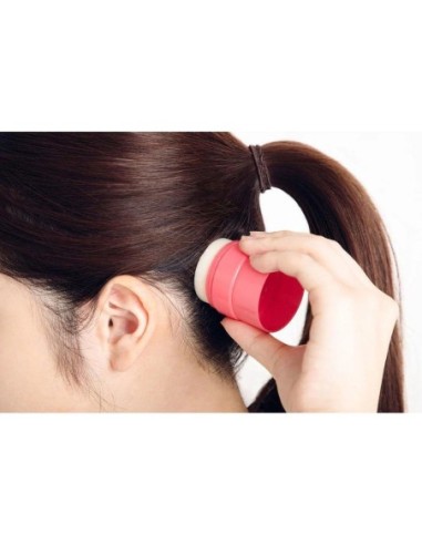 (Regular Hold) Hair Styling Stick