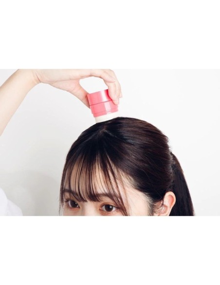 (Regular Hold) Hair Styling Stick