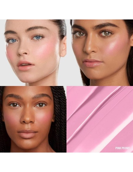 *SOBRE PEDIDO* Soft Pop Plumping Blush Veil