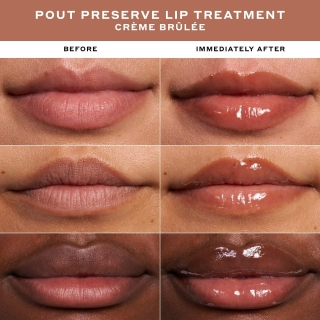 *SOBRE PEDIDO* (Original) Pout Preserve Hydrating Peptide Lip 2