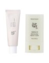 BOJ Sun Protection Duo