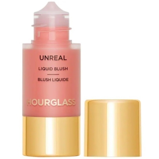 *SOBRE PEDIDO* (Vision) Unreal Liquid Blush