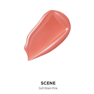 *SOBRE PEDIDO* (Vision) Unreal Liquid Blush 2