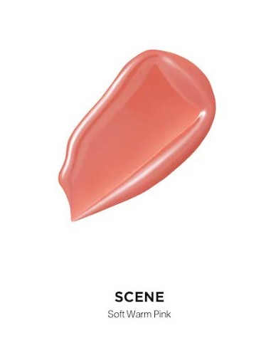 *SOBRE PEDIDO* (Vision) Unreal Liquid Blush