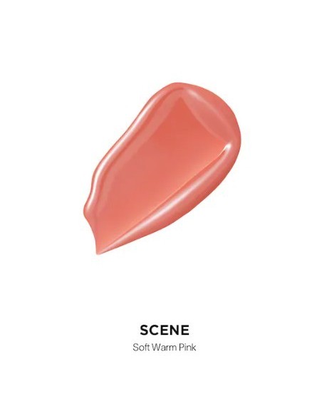 *SOBRE PEDIDO* (Vision) Unreal Liquid Blush