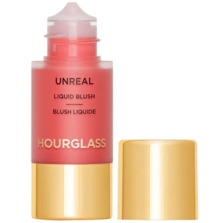 *SOBRE PEDIDO* (Vision) Unreal Liquid Blush