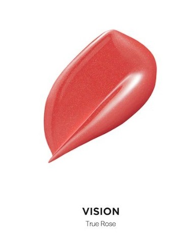 *SOBRE PEDIDO* (Vision) Unreal Liquid Blush